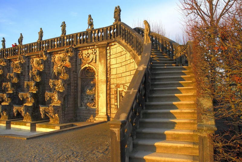 Herrenhausen  005.jpg